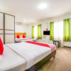 Отель OYO 494 Modern Peak Suites and Resorts, фото 6
