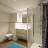 Отель Domaine D'arca Porto Vecchio - T2 - Rez de Jardin - 4 Personnes 