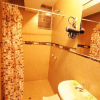 Отель Hostal Casa Dorada Cusco - Hostel, фото 33