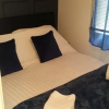 Отель Lagganhouse Country Park t/a Brae Holiday Homes, фото 8