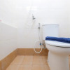 Отель Compact Bassura City Apartment near Jatinegara, фото 8