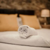 Отель The Wroxeter Hotel, фото 26