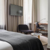 Отель Nobis Hotel Stockholm, a Member of Design Hotels, фото 4