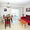 Отель Apartamento Coblanca 3-8-3, фото 5
