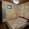 Отель Marco Polo Hotel at Yerevan Lake, фото 16