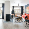 Отель Luxury 2br Near Kierland Commons by Wanderjaunt, фото 13