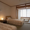 Отель The Gran Resort Elegante Atami, фото 23