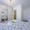 Отель Appartamento Villa Daniel, фото 5