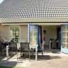 Отель Attractive, Detached Holiday Home in Small-Scale Holiday Park, фото 14