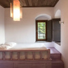 Отель Snowpeak Chalet Archontiko-Master Suite, фото 10