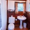 Отель Redwood Cottage-Pet Friendly, фото 7