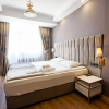 Отель Stories Hotel, фото 1