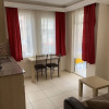 Отель Best House Apart, фото 7