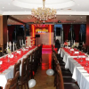 Отель Pasha Palas Hotel Izmit, фото 9