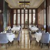 Отель The Royal Begonia Sanya, A Luxury Collection Hotel, фото 5