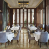 Отель The Royal Begonia Sanya, A Luxury Collection Hotel, фото 5