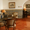 Отель Pousada De Setubal - Sao Filipe, фото 15