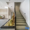 Отель Zeyishan Homestay (Jiuhuashan Scenic Area Transfer Center), фото 10