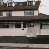 Отель Consilio B&B, фото 1