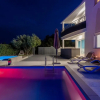Отель Villa Julija Zadarvillas, фото 35