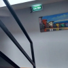 Отель Hostal El Salitre, фото 12