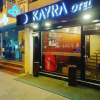 Отель Kayra Otel, фото 3