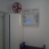 Отель Semi-detached House on the Heights of Parikia - Exceptional View of the Cyclades, фото 2