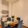 Отель Elegant Apartment Behind the Colosseum, фото 18