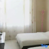 Отель Yangyang Hostel, фото 5