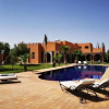 Отель Villa With Heated Pool Breakfast Included - by Feelluxuryholidays, фото 21