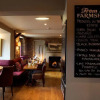 Отель The Devonshire Arms at Pilsley, фото 17