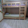 Отель Kangguan Guesthouse, фото 8