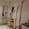 Отель Campanile Suites, фото 8