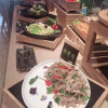 Meal