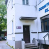 Отель Laisves Avenue Hostel, фото 1