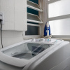 Отель 6 Minutes From Copacabana Beach Rdl1112, фото 8
