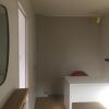 Отель Appartement cosy et lumineux, фото 6