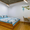 Отель Kenkesu Aprt 3, фото 3