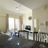 Отель Marco Polo - Delightful & Cozy Apartment in Dubai Marina, фото 3