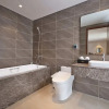 Отель Nesta Hotel & Spa, фото 10