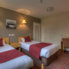 Отель Kingstown Hotel by Greene King Inns, фото 3