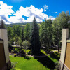 Отель Lodge at Lionshead, фото 17