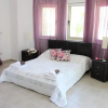 Отель Avrora Villa PV, фото 3
