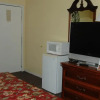 Отель Red Carpet Inn Oxford, фото 21
