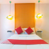 Отель Oyo 155 Europa Breakfast And Bed, фото 12