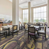 Отель La Quinta Inn & Suites by Wyndham Bridge City, фото 19
