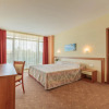 Отель Riagor Hotel - All Inclusive, фото 3
