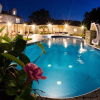 Отель Reunion Stay, фото 16
