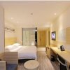 Отель City Comfort Inn Haikou South Bridge Branch, фото 6