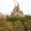 Отель BarcelonaForRent Plaza Sagrada Familia, фото 10